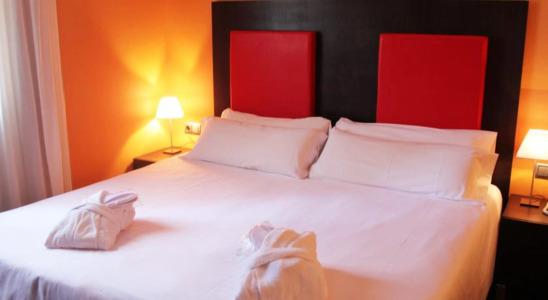 The Cookbook Gastro Boutique & Spa - 3