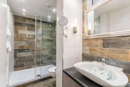 Schöne Aussicht - 6