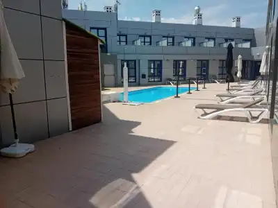 Iraipe Logroño - 24