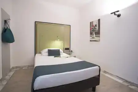 B&B Clesio & Residence Buonconsiglio Apartments - 3
