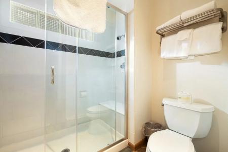 Woodlands on Fall River - 93