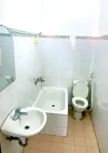 Ngoc Hieu Guesthouse - 7