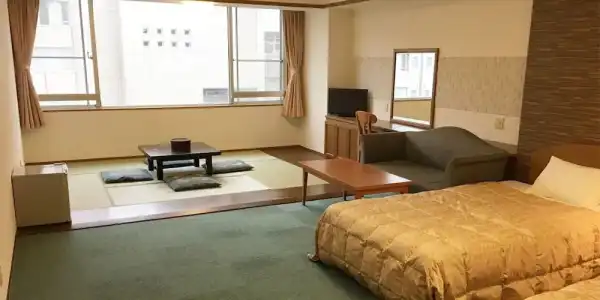 Itoen - 6