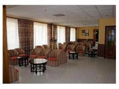 Costa Mediterraneo - Adults Only +16 - 24