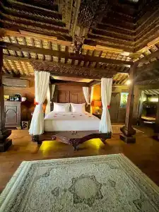 Permata Ayung Private Estate - Adults Only - 147