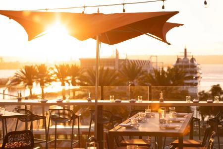 InterContinental San Diego by IHG - 11