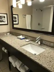 Deltas by Marriott Sault Ste. Marie Waterfront - 9