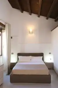 Italiana Resort Atrio - 50