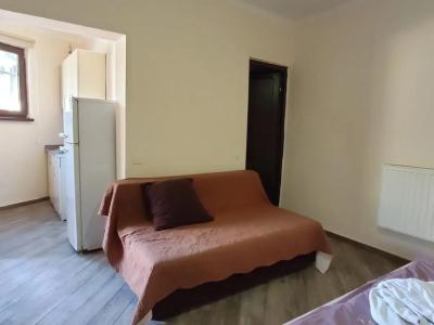 Guest House Gelit - 45