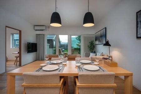 Forest View - 14