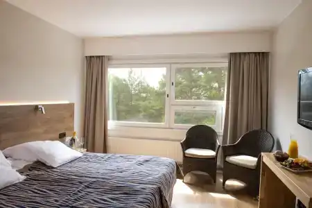Ruissalo Spa - 120