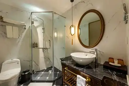 Trang Trang Premium - 37