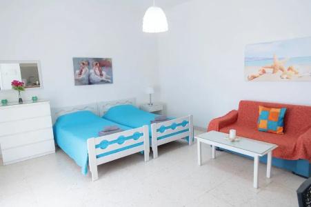 Themis Apartments - 219