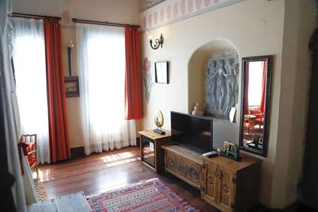 Zen Alaçati - 69