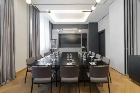 Palazzo Touring Club Milan, A Radisson Collection - 21
