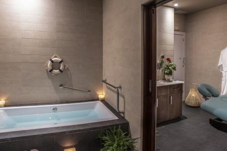 Eurostars Sitges - 42