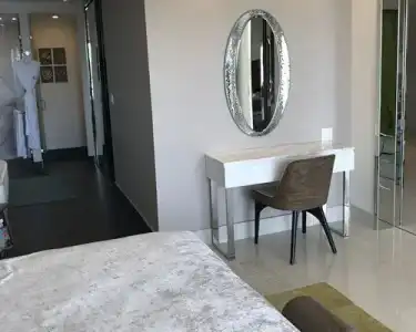 garza blanca cancun - 9