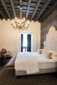 Casa Cánovas Boutique - 36