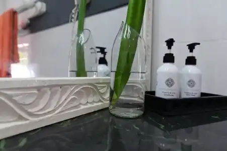 B4 Boutique - 54