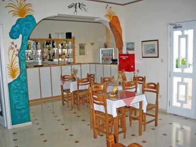 Sellada Apartments - 13
