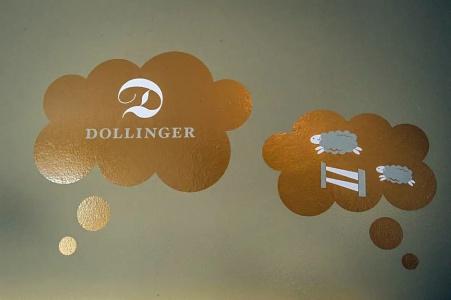 Dollinger - 89