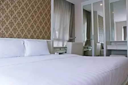 Harmony Resort - 80