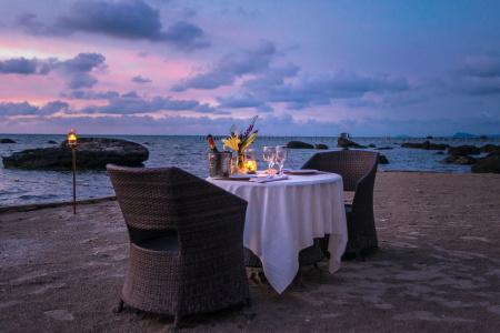 Rocks Beach Boutique Bungalows - 21
