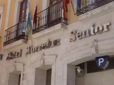 Crisol Almería - 0