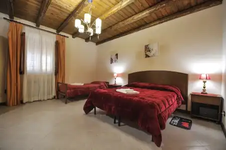 Piccolo di Corduneanu Aurora - 36