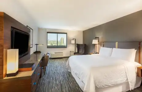 Four Points by Sheraton Los Angeles Westside - 64