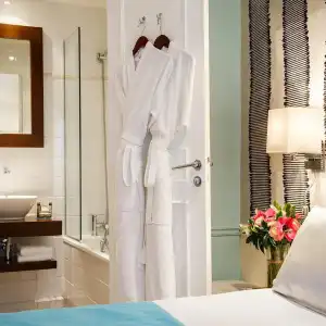 Le Clos Medicis - 26