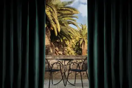 Dimora Caiammari Luxury & Spa - 86