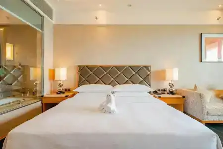 Four Points by Sheraton Hainan, Sanya - 50