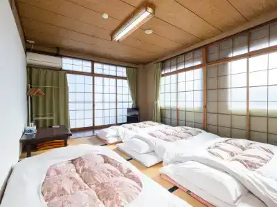 BUSINESS NAKAYAMA - 29