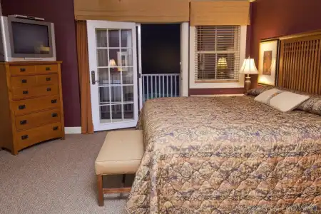 Bluegreen Vacations South Mountain, an Ascend Collection Resort - 30