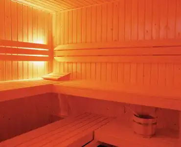 Bilderberg De Bovenste Molen - 15