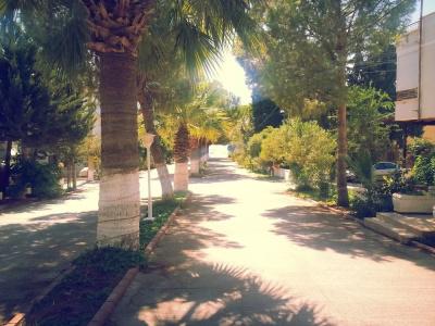 Fiesta Beach Didim - 15