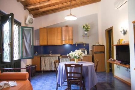 Antico Borgo Etneo Country - 134