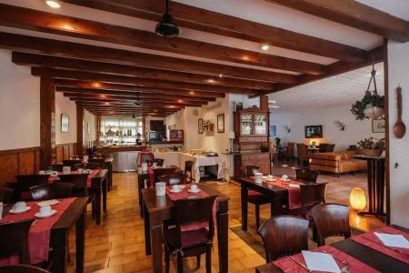 Mallorca Boutique - 18