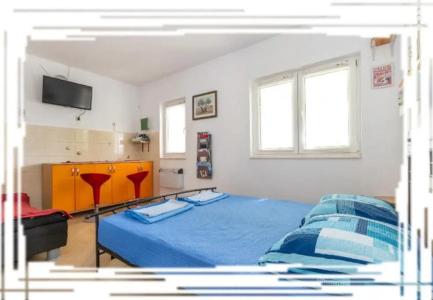 Hostel Oktarin - 43