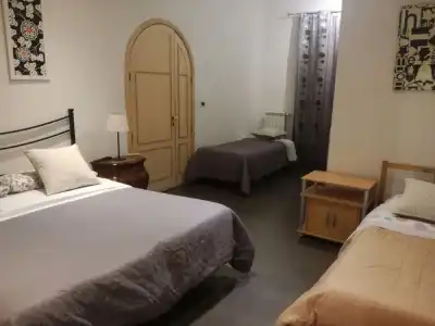 B&B Villa Lidia - 28