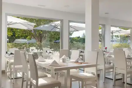 TrendAlcudia - Adults Only - 26