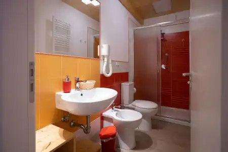 B&B In natura - 46
