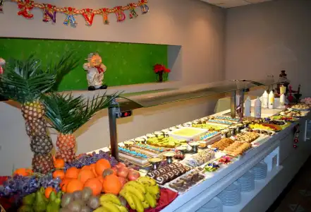 Bluesea Veril Playa - 12