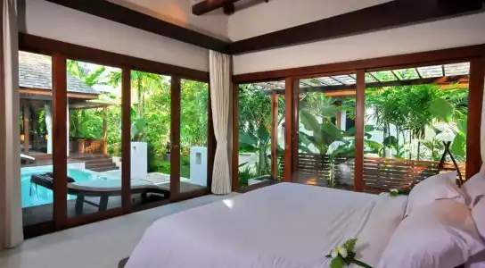 Zara Beach Resort - 229