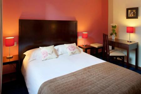 Relais Acropolis - 5