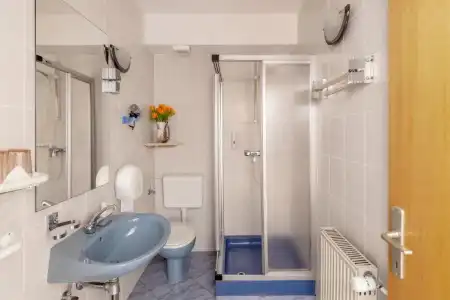 Apartment house Jager - 191
