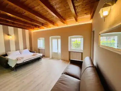 Bertoletta Village Apartments - 88