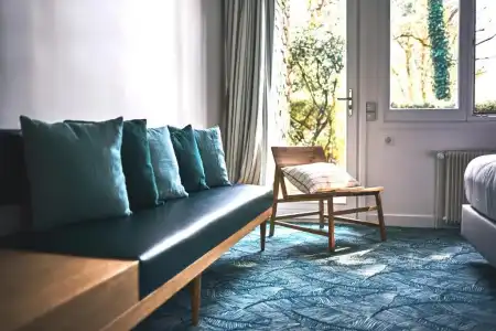 Le Manoir - 66