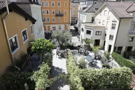 Residence Rösch - 41